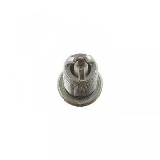 Свічка запалювання Renault Kangoo/Fiat Ducato/Peugeot Partner 1.2-2.0 94- (opt-om) FEBI BILSTEIN 13521