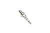 Свічка запалювання MB Sprinter/Vito/VW Golf III/Passat/Opel Astra G 91-05 (opt-om) FEBI BILSTEIN 13524 (фото 2)