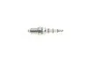 Свічка запалювання MB Sprinter/Vito/VW Golf III/Passat/Opel Astra G 91-05 (opt-om) FEBI BILSTEIN 13524 (фото 3)