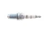 Свеча зажигания MB Vito (W638)/VW Passat 2.0-2.3 96-03 (opt-om) FEBI BILSTEIN 13527 (фото 1)