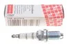 Свеча зажигания MB Vito (W638)/VW Passat 2.0-2.3 96-03 (opt-om) FEBI BILSTEIN 13527 (фото 2)