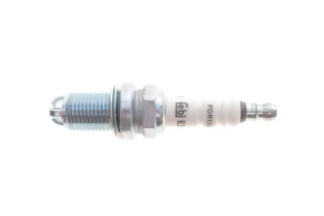 Свічка запалювання MB Vito (W638)/VW Passat 2.0-2.3 96-03 (opt-om) FEBI BILSTEIN 13527