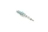 Свічка запалювання VW T5/Passat/Caddy III 1.4-2.3 94-10 (opt-om) FEBI BILSTEIN 13530 (фото 2)