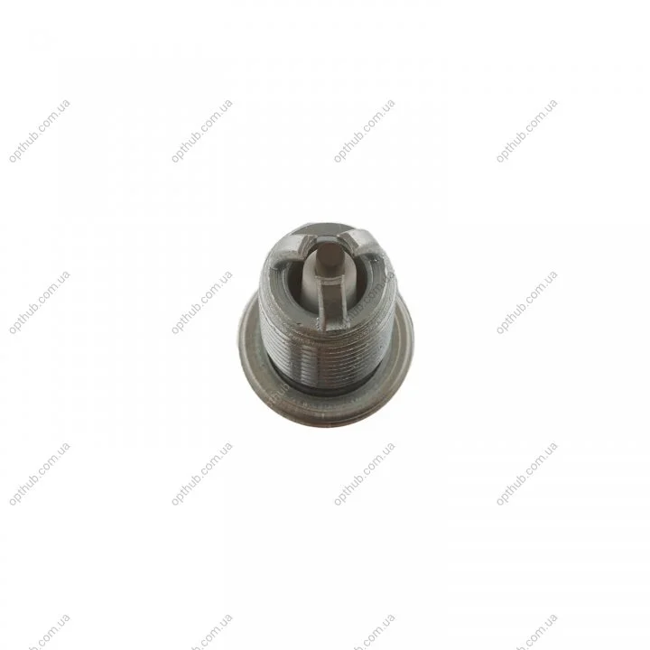 Свічка запалювання VW Caddy II 1.4/1.6i 95-04 (opt-om) FEBI BILSTEIN 13533 (фото 1)