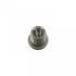Свічка запалювання VW Caddy II 1.4/1.6i 95-04 (opt-om) FEBI BILSTEIN 13533 (фото 1)