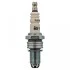 Свічка запалювання VW Caddy II 1.4/1.6i 95-04 (opt-om) FEBI BILSTEIN 13533 (фото 2)