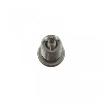 Свеча зажигания VW Caddy II 1.4/1.6i 95-04 (opt-om) FEBI BILSTEIN 13533