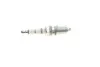 Свічка запалювання Opel Vectra C/Omega B/Astra H 1.4-1.8 94- UA63 FEBI BILSTEIN 13536 (фото 1)