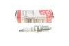 Свічка запалювання Opel Vectra C/Omega B/Astra H 1.4-1.8 94- UA63 FEBI BILSTEIN 13536 (фото 2)
