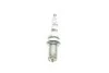 Свічка запалювання Opel Vectra C/Omega B/Astra H 1.4-1.8 94- UA63 FEBI BILSTEIN 13536 (фото 3)