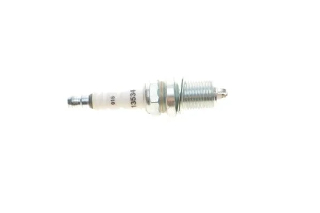 Свеча зажигания Opel Vectra C/Omega B/Astra H 1.4-1.8 94- UA63 FEBI BILSTEIN 13536