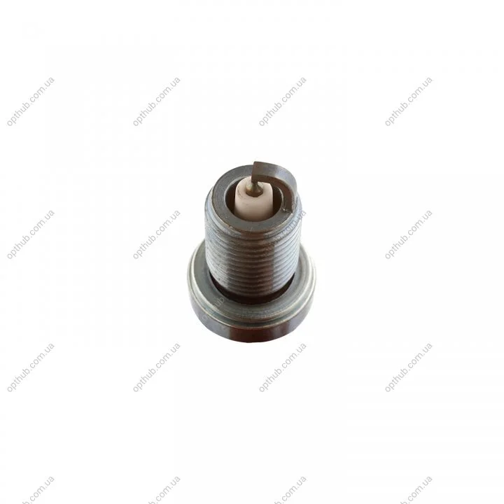 Свічка запалювання VW Passat/Golf IV/V 1.8-2.0 96-12 UA63 FEBI BILSTEIN 13603 (фото 1)