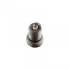 Свічка запалювання VW Passat/Golf IV/V 1.8-2.0 96-12 UA63 FEBI BILSTEIN 13603 (фото 1)