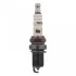 Свічка запалювання VW Passat/Golf IV/V 1.8-2.0 96-12 UA63 FEBI BILSTEIN 13603 (фото 2)