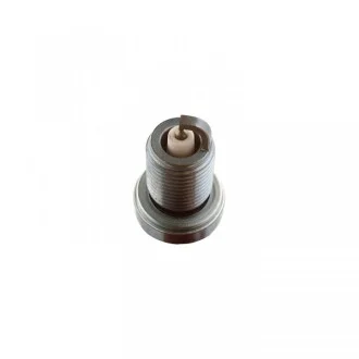 Свічка запалювання VW Passat/Golf IV/V 1.8-2.0 96-12 UA63 FEBI BILSTEIN 13603