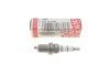 Свеча зажигания Ford Transit/VW T5 2.0-2.3/2.9i 00-15 UA63 FEBI BILSTEIN 13606 (фото 1)