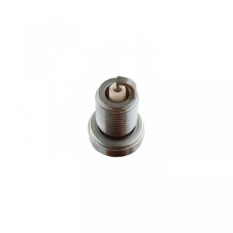 Свеча зажигания MB Vito (W638/639) 03- UA63 FEBI BILSTEIN 13609
