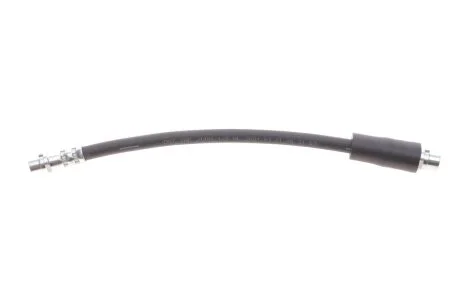 Шланг гальмівний (передній) Audi A6 94-05 (opt-om) FEBI BILSTEIN 14046