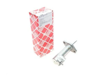 ЦИЛИНДР СЦЕПЛЕНИЯ РАБОЧИЙ FEBI BILSTEIN 14066