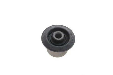 Сайлентблок рычага) Audi 80/90 -96/VW Passat -88 UA63 FEBI BILSTEIN 14081