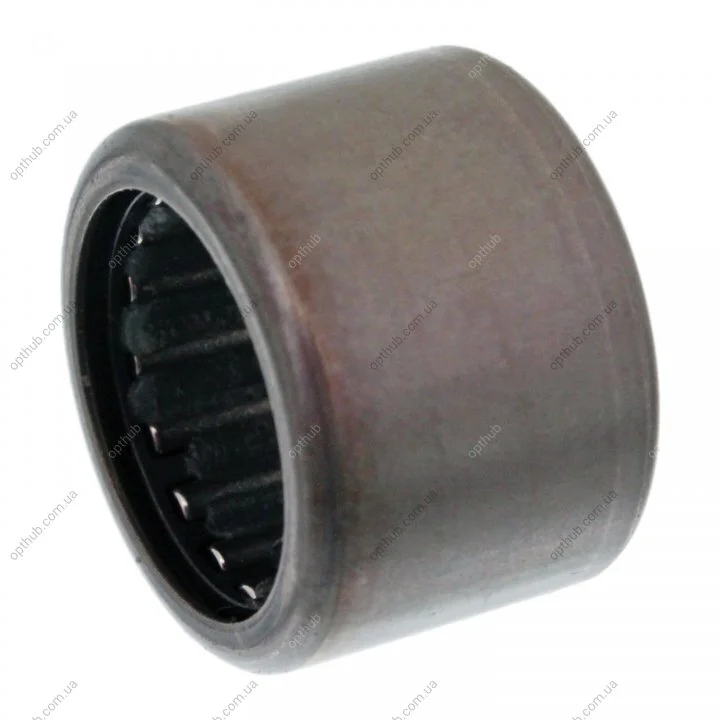Підшипник центруючий AUDI, SEAT, VW (Вир-во FEBI) FEBI BILSTEIN 14098 (фото 1)