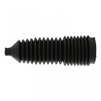 Пильник рейки рульової FEBI BILSTEIN 14101