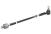Тяга рульова (з наконечником) (L) Audi A3/Seat Toledo/Leon/VW Golf IV/Bora 96-06/Skoda Octavia 96-1 UA63 FEBI BILSTEIN 14170 (фото 2)