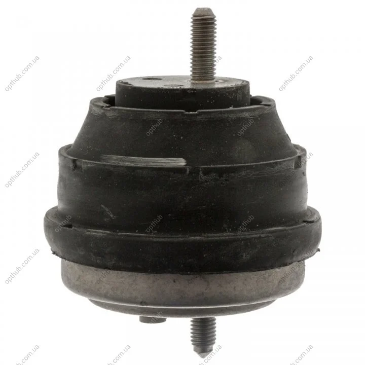Подушка двигуна BMW 5 (E39) 1995 - 2003 (вир-во FEBI) FEBI BILSTEIN 14179 (фото 1)