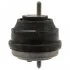 Подушка двигуна BMW 5 (E39) 1995 - 2003 (вир-во FEBI) FEBI BILSTEIN 14179 (фото 1)
