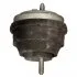 Подушка двигуна BMW 5 (E39) 1995 - 2003 (вир-во FEBI) FEBI BILSTEIN 14179 (фото 2)