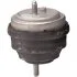Подушка двигуна BMW 5 (E39) 1995 - 2003 (вир-во FEBI) FEBI BILSTEIN 14179 (фото 3)