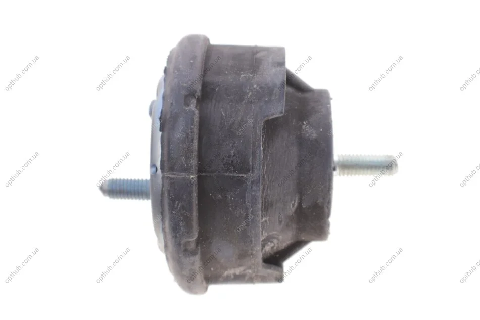 Подушка двигуна BMW 3 (E46) зліва (вир-во FEBI) FEBI BILSTEIN 14187 (фото 1)