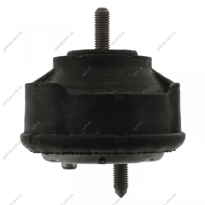 Подушка двигуна BMW 3 (E46) праворуч (вир-во FEBI) FEBI BILSTEIN 14188 (фото 1)