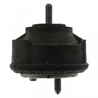 Подушка двигуна BMW 3 (E46) праворуч (вир-во FEBI) FEBI BILSTEIN 14188