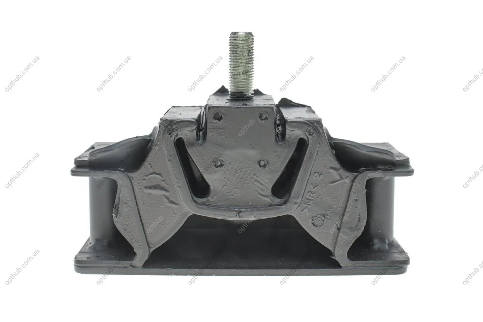 Подушка двигуна (R) Fiat Ducato/Citroen Jumper 1.9TD/2.0 94-02 UA63 FEBI BILSTEIN 14190 (фото 1)
