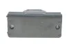 Подушка двигуна (R) Fiat Ducato/Citroen Jumper 1.9TD/2.0 94-02 UA63 FEBI BILSTEIN 14190 (фото 2)
