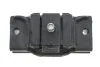 Подушка двигуна (R) Fiat Ducato/Citroen Jumper 1.9TD/2.0 94-02 UA63 FEBI BILSTEIN 14190 (фото 3)