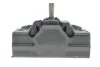 Подушка двигуна (R) Fiat Ducato/Citroen Jumper 1.9TD/2.0 94-02 UA63 FEBI BILSTEIN 14190 (фото 4)