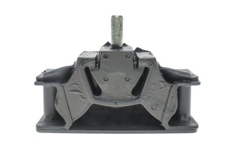 Подушка двигуна (R) Fiat Ducato/Citroen Jumper 1.9TD/2.0 94-02 UA63 FEBI BILSTEIN 14190