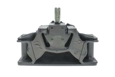Подушка двигуна (R) Fiat Ducato/Citroen Jumper 1.9TD/2.0 94-02 UA63 FEBI BILSTEIN 14190