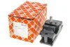 Подушка двигуна (R) Fiat Ducato/Citroen Jumper 1.9TD/2.0 94-02 UA63 FEBI BILSTEIN 14190 (фото 5)