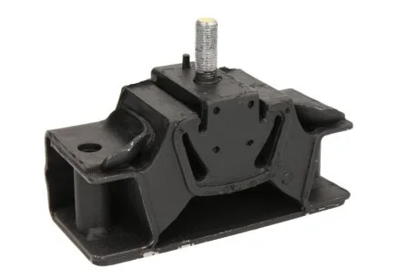 Подушка опори двигун. FIAT DUCATO, PEUGEOT BOXER 2.5D/TD (-02) права (вир-во FEBI) FEBI BILSTEIN 14191