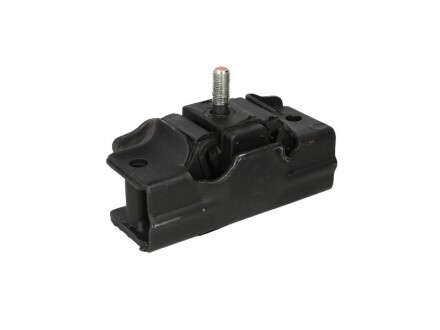 Подушка двигуна (задня/верхня) Fiat Ducato/Peugeot Boxer 2.5-2.8D/TD 94-02 UA63 FEBI BILSTEIN 14192