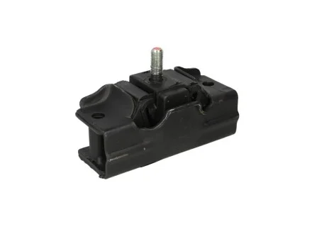 Подушка двигуна (задня/верхня) Fiat Ducato/Peugeot Boxer 2.5-2.8D/TD 94-02 UA63 FEBI BILSTEIN 14192