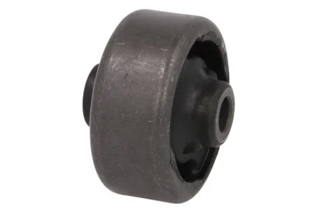 Сайлентблок рычага FORD FIESTA (95-) передн. ось, задн. (пр-во Febi) FEBI BILSTEIN 14231