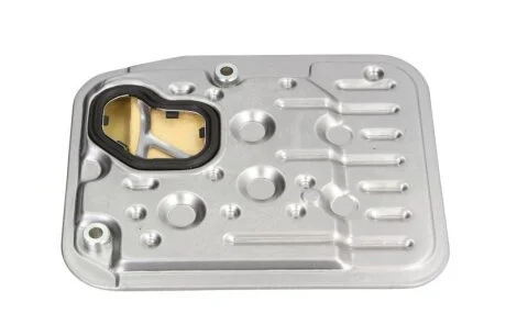 Фільтр масляний АКПП VW GOLF III, IV, T4 90-03 (вир-во FEBI) C.I.U FEBI BILSTEIN 14258