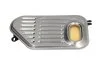 Фильтр масляный АКПП AUDI A4, A6, VW PASSAT 94-05 (пр-во FEBI) FEBI BILSTEIN 14264