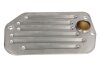 Фільтр АКПП Audi 100/A6 1.8-4.2 -97 (opt-om) FEBI BILSTEIN 14266 (фото 1)