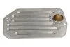 Фільтр АКПП Audi 100/A6 1.8-4.2 -97 (opt-om) FEBI BILSTEIN 14266