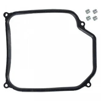 Прокладка піддону АКПП VW Golf IV/V 1.4-2.0/1.9 TDI -08 UA63 FEBI BILSTEIN 14270